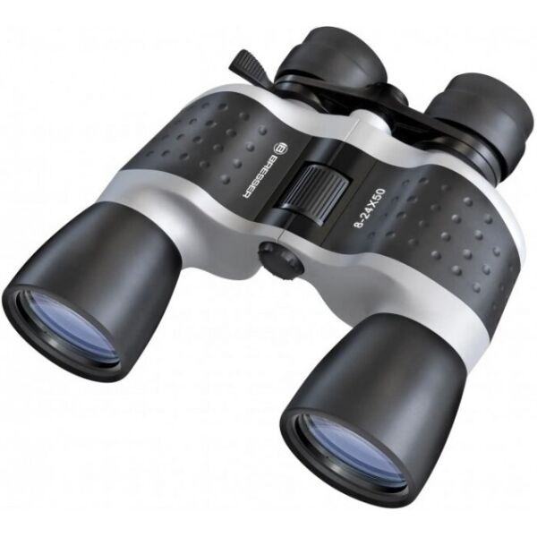 

Bresser Topas 8-24x50 Zoom (9662142)