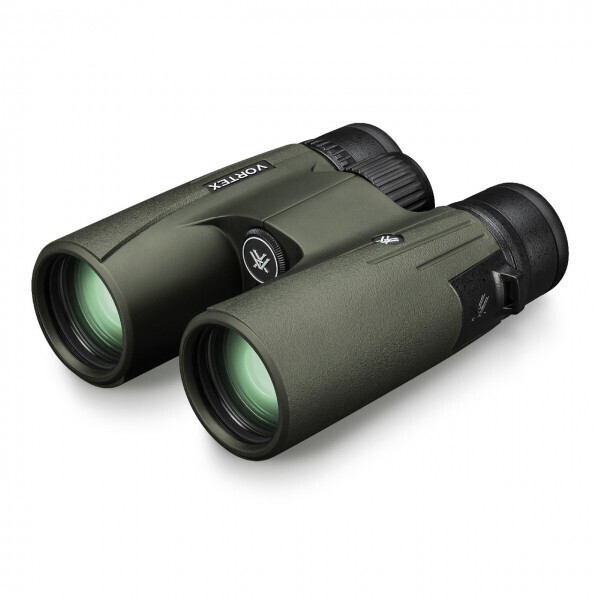 

Vortex Viper HD 8x42 (V200)