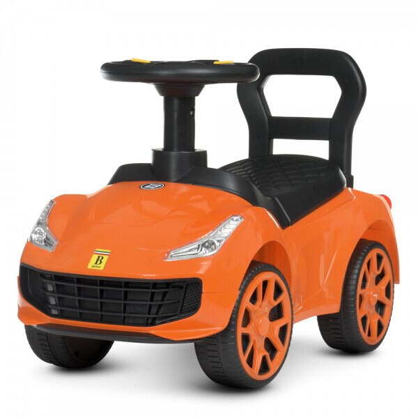 

Каталка-толокар Bambi Racer M 4742-7