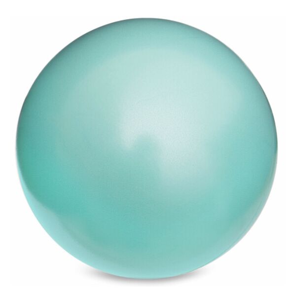 

Мяч для пилатеса и йоги Record Pilates ball Mini Pastel FI-5220-20 20см мятный