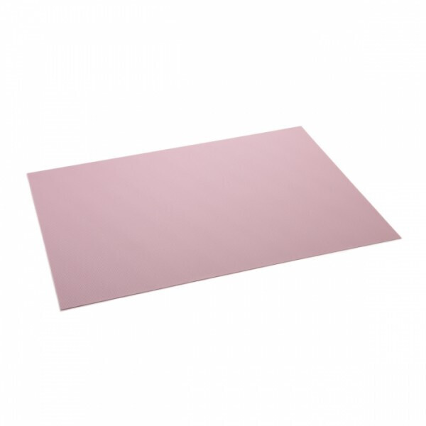 

Салфетка сервировочная PURITY FLAIR 45x32 см, сиреневая 662314