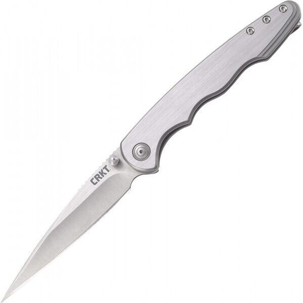 

CRKT