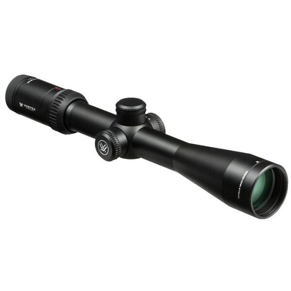 

Vortex Viper HS 4-16x44 (BDC-2) (VHS-4305)