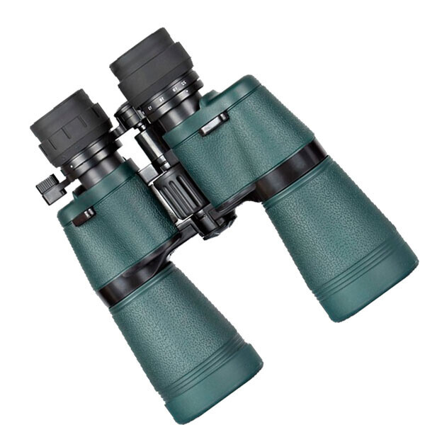 

Delta Optical Discovery 10-22x50
