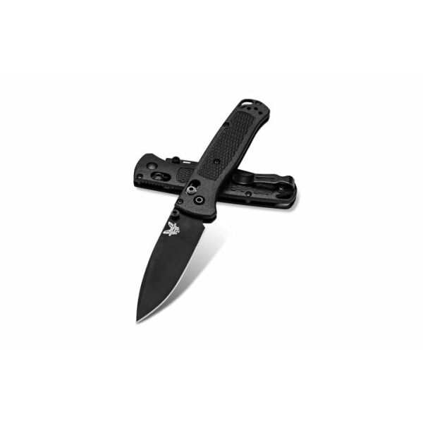 

Benchmade "Bugout" (535BK-2)