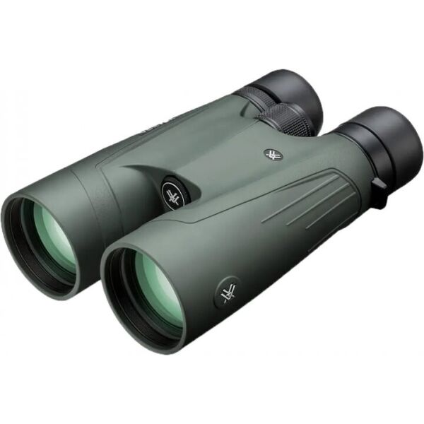 

Vortex Kaibab HD 18x56 WP (KAI-5618)