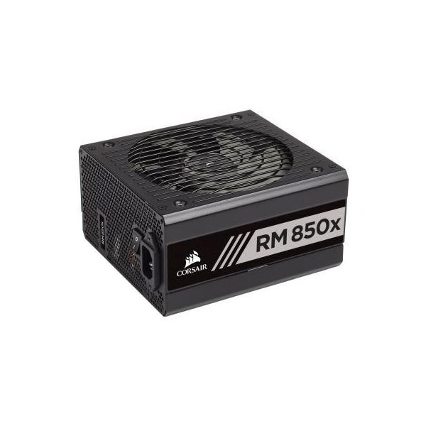 

CORSAIR RM850X (CP-9020180)