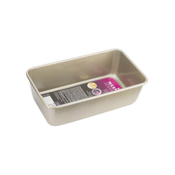 

MAXMARK MK-B24 (24x13,5x6,7 cм)