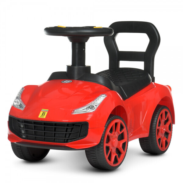 

Каталка-толокар Bambi Racer M 4742-3