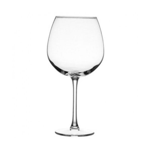 

Набор бокалов для красного вина Pasabahce Enoteca 780мл 6 шт