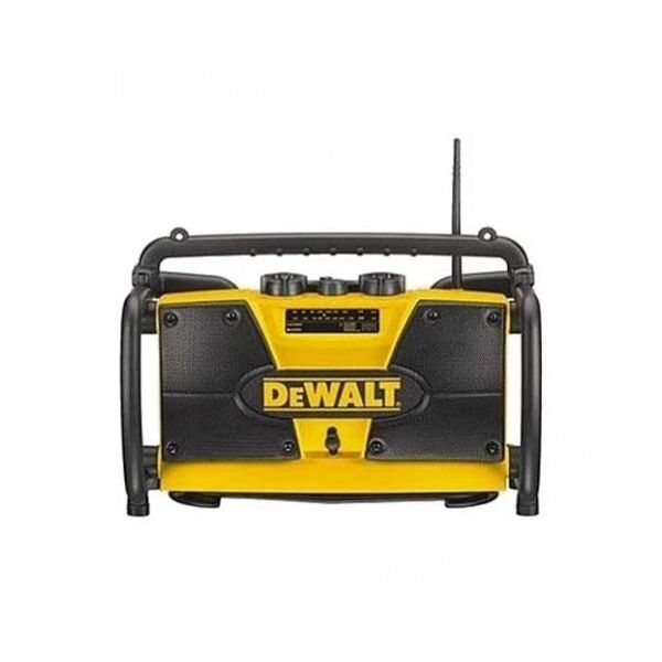 

DeWalt DW911