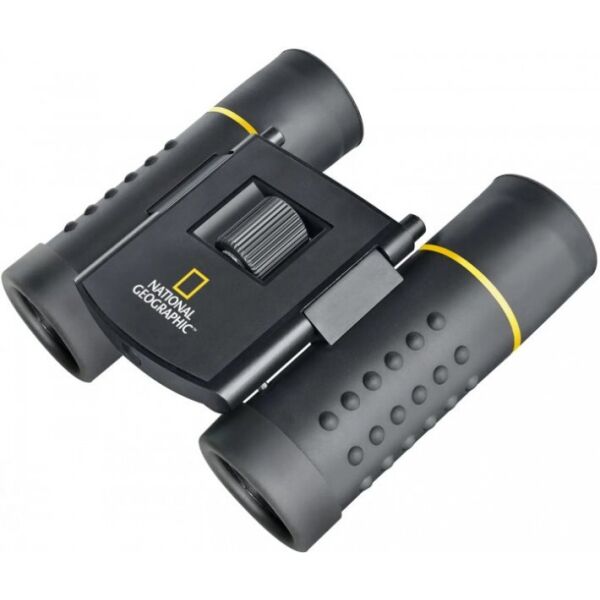 

National Geographic 8x21 Pocket (9024000)