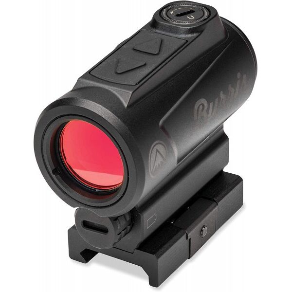 

Burris FastFire™ RD 2 MOA (300260)