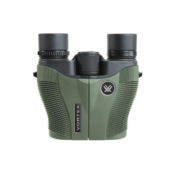 

Vortex Vanquish 8x26 WP (VNQ-0826)
