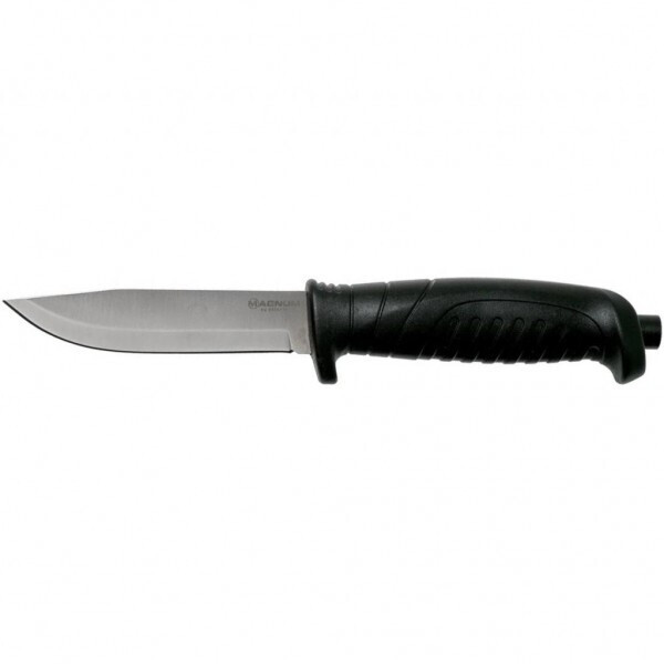 

Boker Magnum