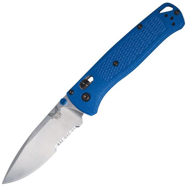 

Benchmade "Bugout" (535S)