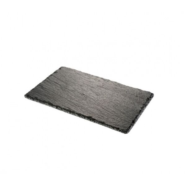 

Сервировочная доска GrandCHEF 21x14 см 428820