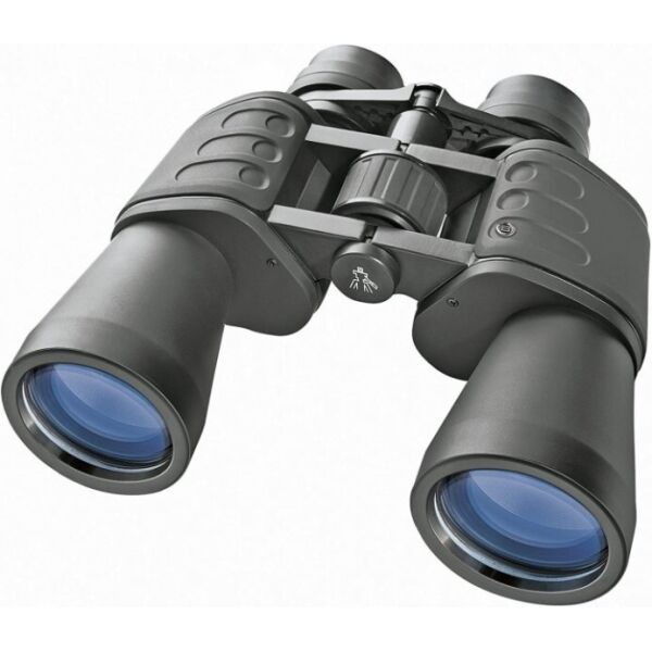 

Bresser Hunter 7x50 (1150750)