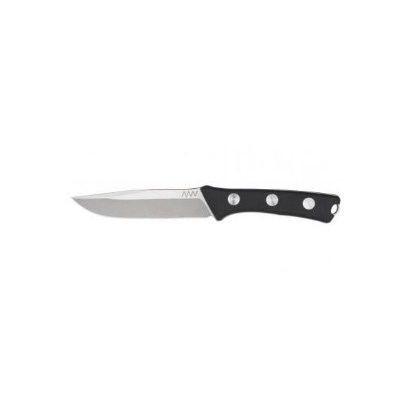 

Acta Non Verba P300 Mk.II (ANVP300-014)