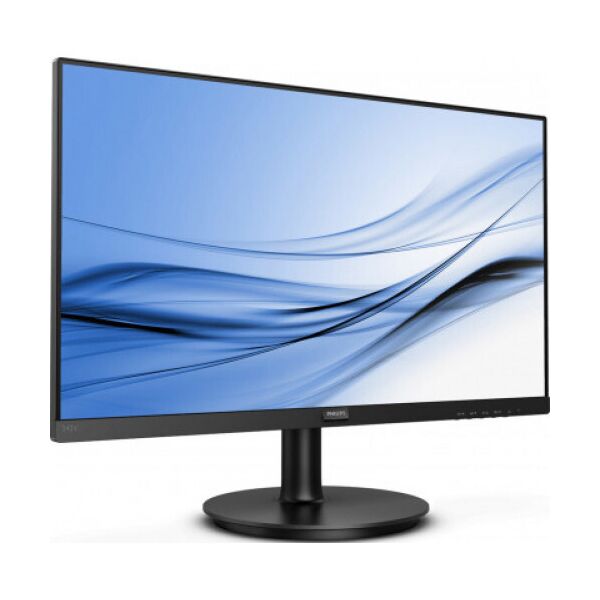 

Philips 272V8A/01