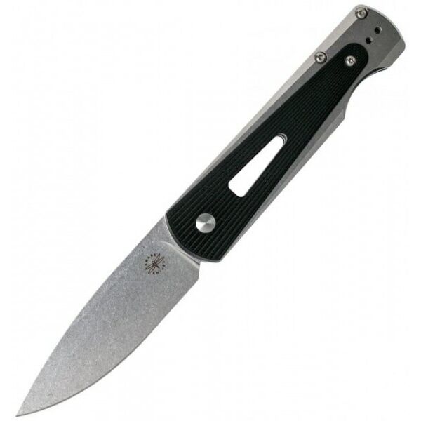 

Amare Knives