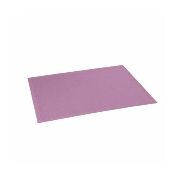 

Салфетка сервировочная FLAIR STYLE 45x32 см, лиловая 661822