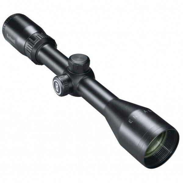 

Bushnell 3-9x40
