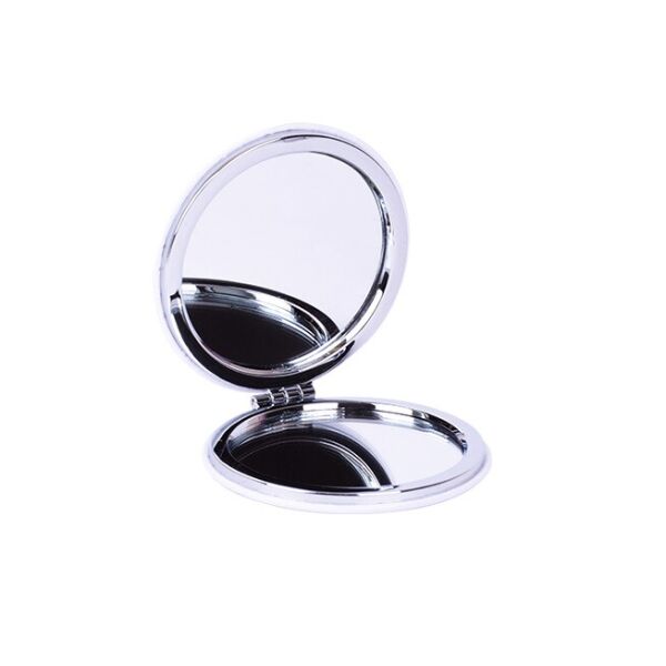 

Зеркало декоративное Elen 801-332, 7см