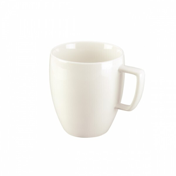 

Кружка CREMA 387132