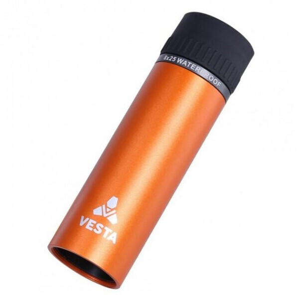 

Vanguard Vesta 8x25 Coral (DAS301278)
