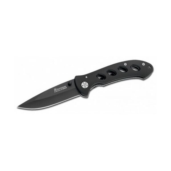 

Boker Magnum