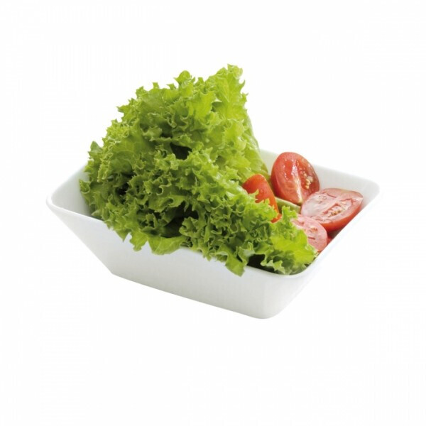 

Миска салатная GUSTITO 17х12 см 386064