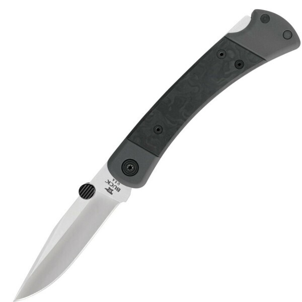 

Buck