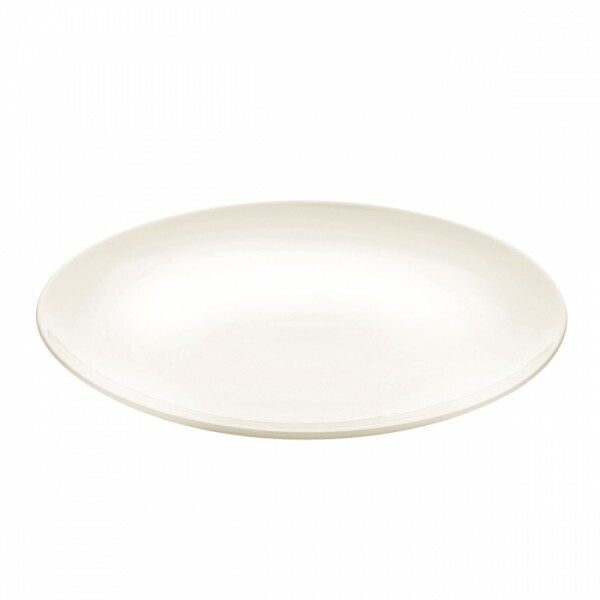 

Тарелка мелкая CREMA 27 см 387024