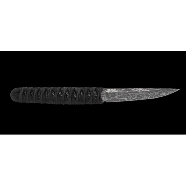 

CRKT "Obake™" (2367)