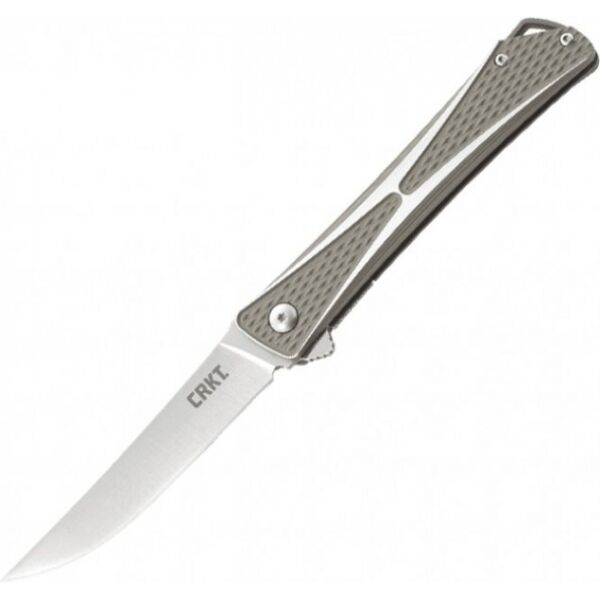 

CRKT