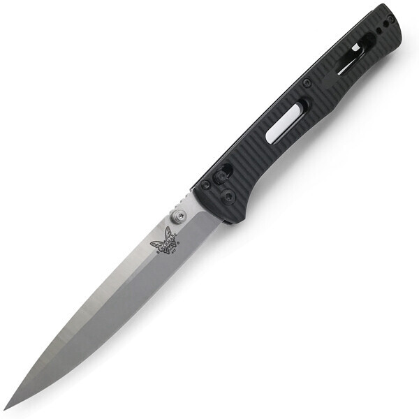 

Benchmade