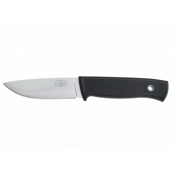 

Fallkniven