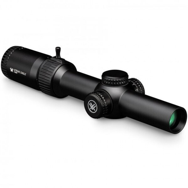 

Vortex Strike Eagle 1-6x24 AR-BDC3 (MOA) (SE-1624-2)
