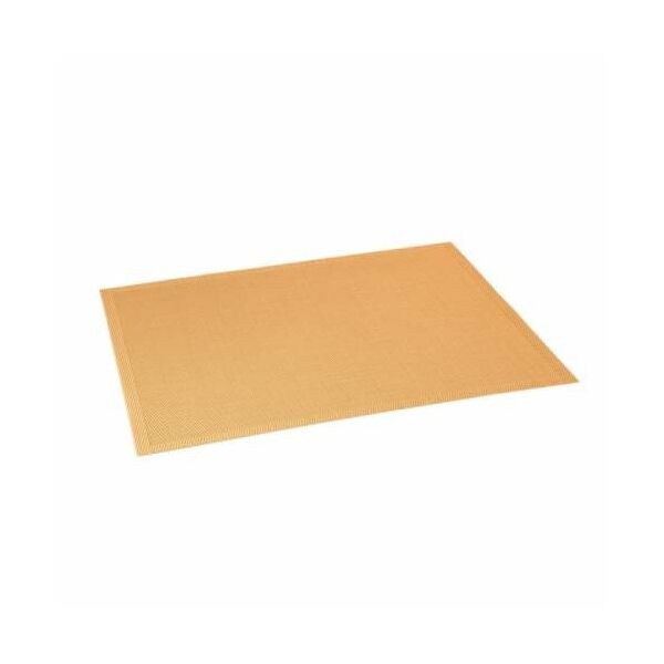 

Салфетка сервировочная FLAIR STYLE 45x32 см, цвет креветки 661812