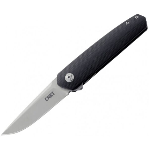 

CRKT