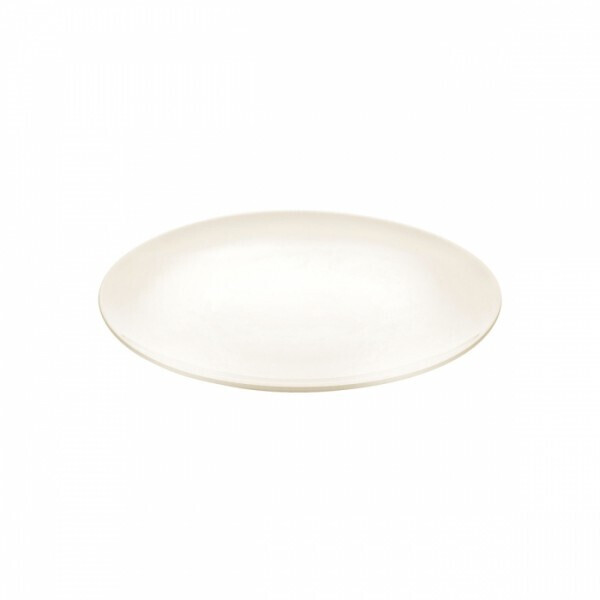 

Тарелка десертная CREMA 20 см 387020