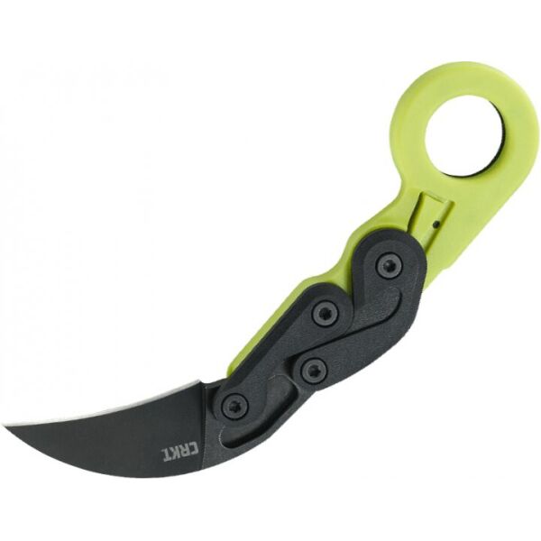 

CRKT "Provoke ZAP" (4041G)