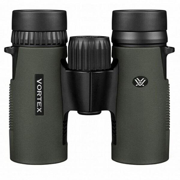 

Vortex Diamondback HD 10x32 (DB-213)