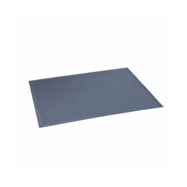 

Салфетка сервировочная FLAIR STYLE 45x32 см, сливовая 661820