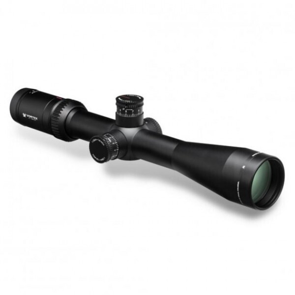 

Vortex Viper HST 4-16x44 (VMR-1 MOA) (VHS-4309)
