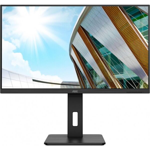 

AOC U32P2CA