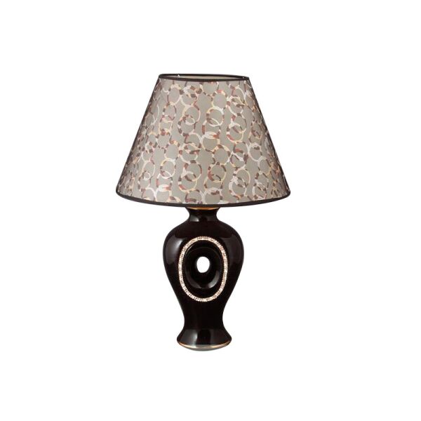 

Светильник Elen 98-991, 30 см