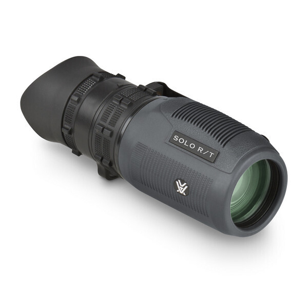 

Vortex Solo 8x36 R/T (920006)