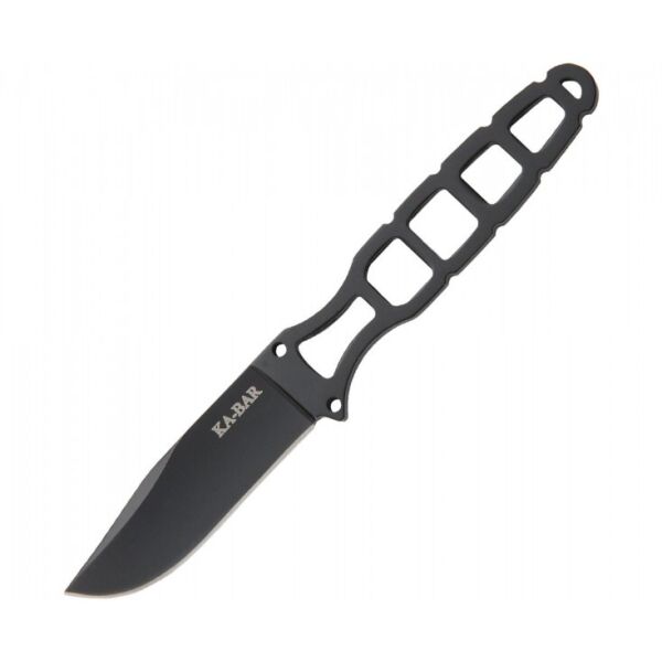 

KA-BAR "Skeleton Knife", блістер (1118BP)
